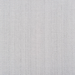 Zasłona gotowa na przelotkach OROPEL