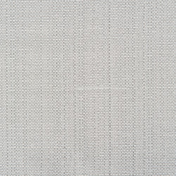 Zasłona gotowa na przelotkach OROPEL