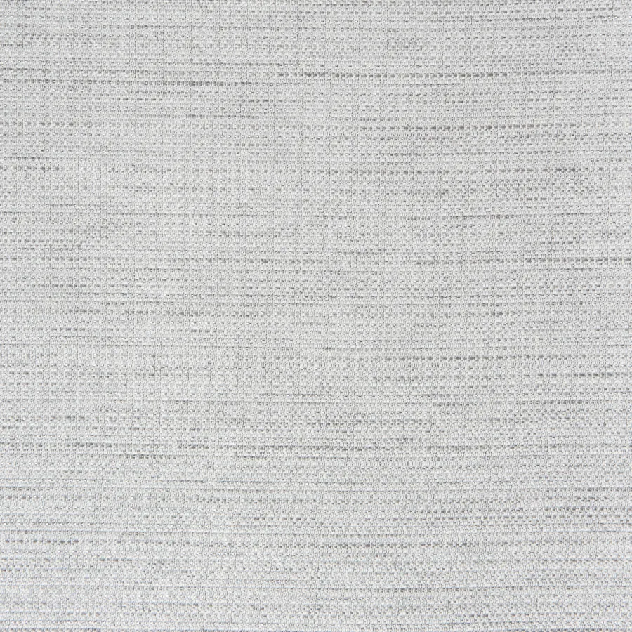 Zasłona gotowa na przelotkach GLOSAR