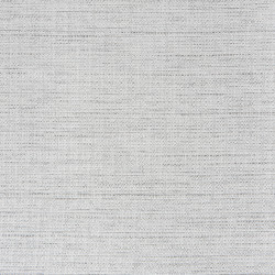 Zasłona gotowa na przelotkach GLOSAR