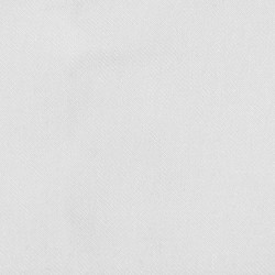 Tkanina dekoracyjna LIMA Tkanina dekoracyjna LIMA