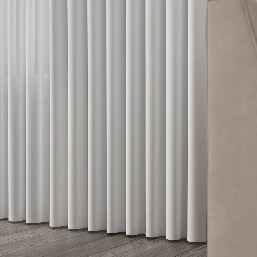 Tkanina dekoracyjna LIMA