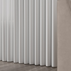 Tkanina dekoracyjna LIMA Tkanina dekoracyjna LIMA