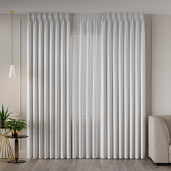 Tkanina dekoracyjna LIMA Tkanina dekoracyjna LIMA