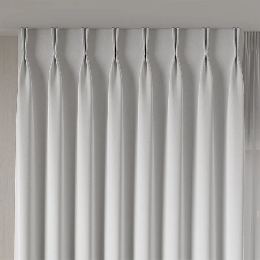 Tkanina dekoracyjna LIMA