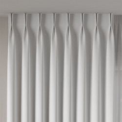 Tkanina dekoracyjna LIMA Tkanina dekoracyjna LIMA