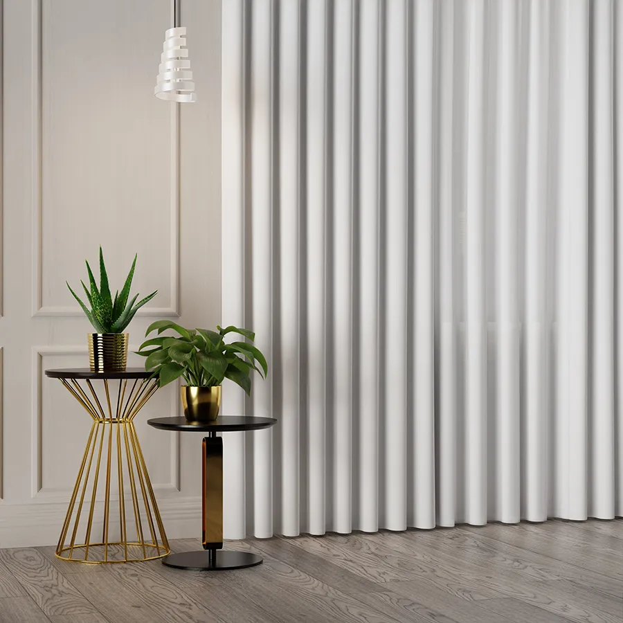 Tkanina dekoracyjna LIMA