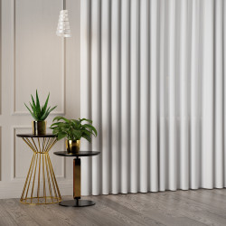 Tkanina dekoracyjna LIMA Tkanina dekoracyjna LIMA