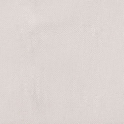 Tkanina dekoracyjna LIMA Tkanina dekoracyjna LIMA