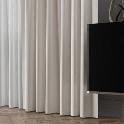 Tkanina dekoracyjna LIMA Tkanina dekoracyjna LIMA