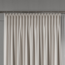 Tkanina dekoracyjna LIMA Tkanina dekoracyjna LIMA