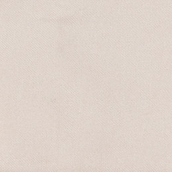 Tkanina dekoracyjna LIMA Tkanina dekoracyjna LIMA