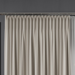 Tkanina dekoracyjna LIMA Tkanina dekoracyjna LIMA