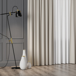 Tkanina dekoracyjna LIMA Tkanina dekoracyjna LIMA