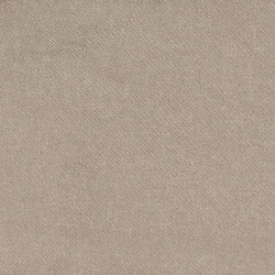 Tkanina dekoracyjna LIMA