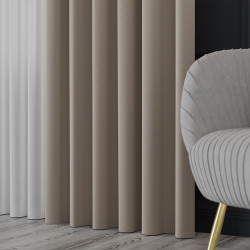 Tkanina dekoracyjna LIMA