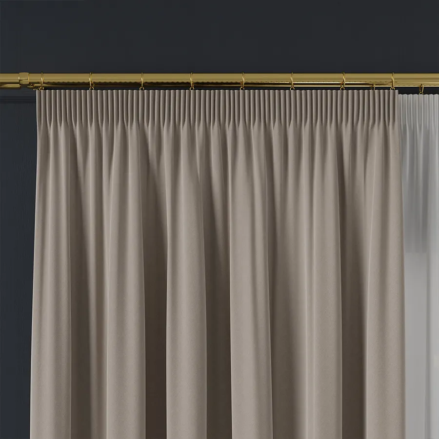 Tkanina dekoracyjna LIMA