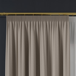 Tkanina dekoracyjna LIMA