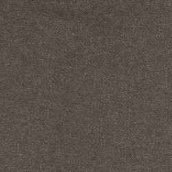 Tkanina dekoracyjna LIMA