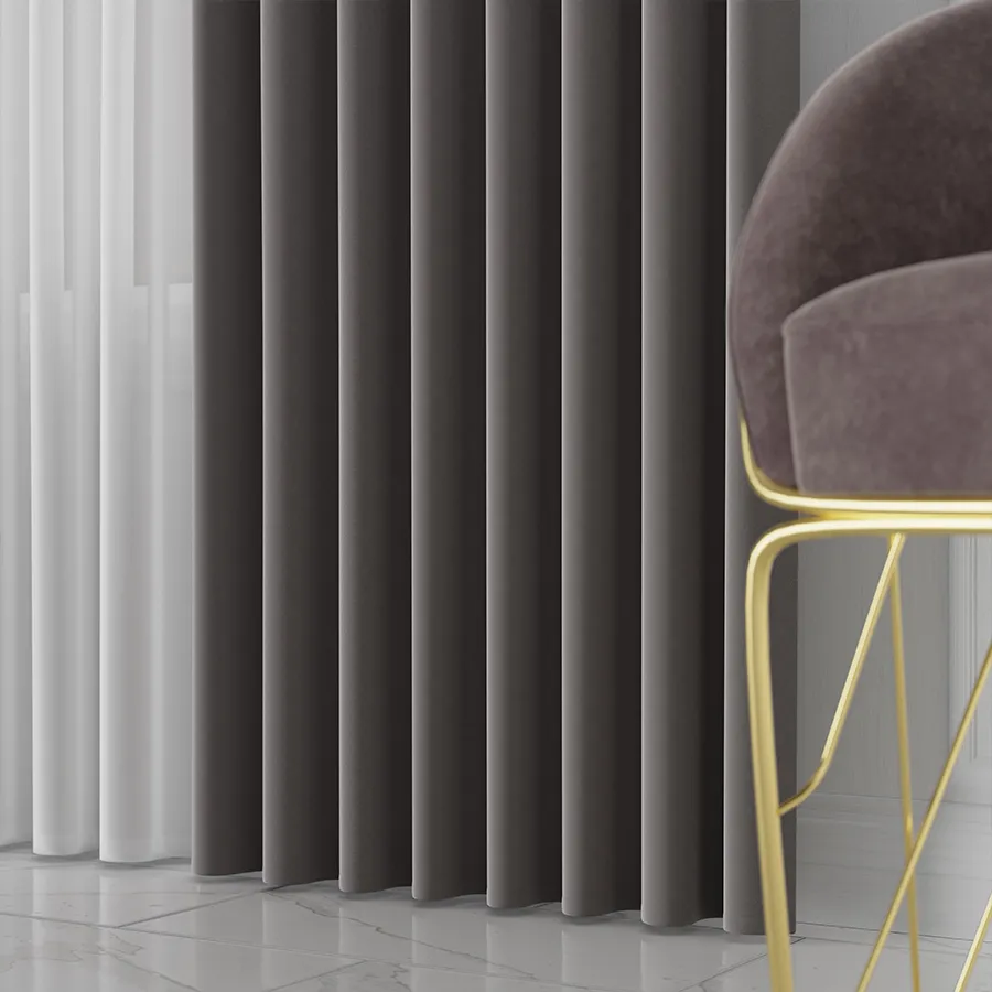 Tkanina dekoracyjna LIMA