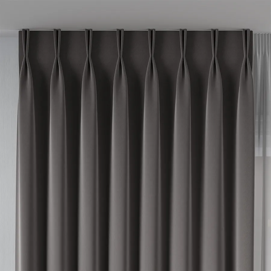 Tkanina dekoracyjna LIMA