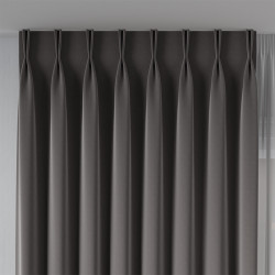 Tkanina dekoracyjna LIMA