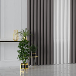 Tkanina dekoracyjna LIMA