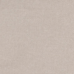 Tkanina dekoracyjna LIMA