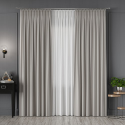 Tkanina dekoracyjna LIMA