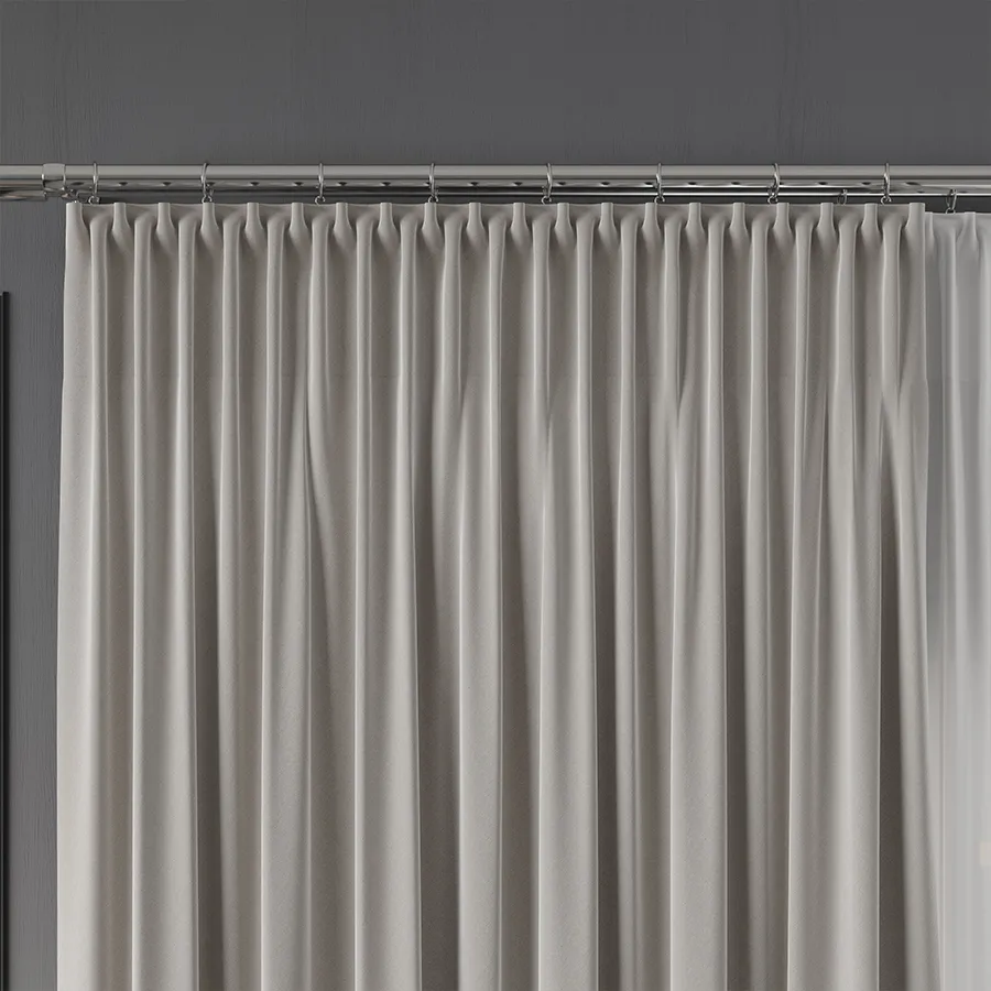 Tkanina dekoracyjna LIMA