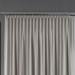 Tkanina dekoracyjna LIMA