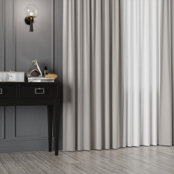 Tkanina dekoracyjna LIMA