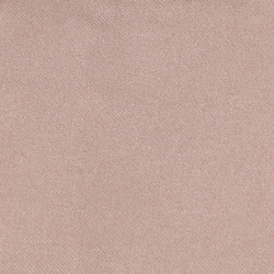 Tkanina dekoracyjna LIMA