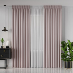 Tkanina dekoracyjna LIMA