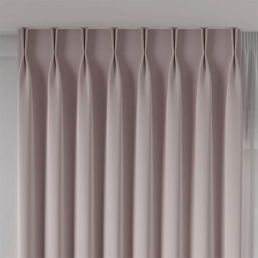 Tkanina dekoracyjna LIMA