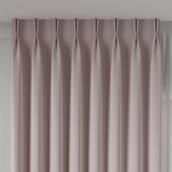 Tkanina dekoracyjna LIMA