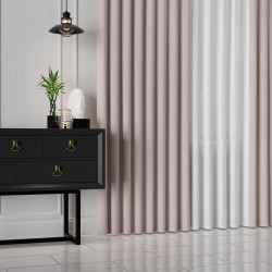 Tkanina dekoracyjna LIMA