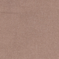 Tkanina dekoracyjna LIMA