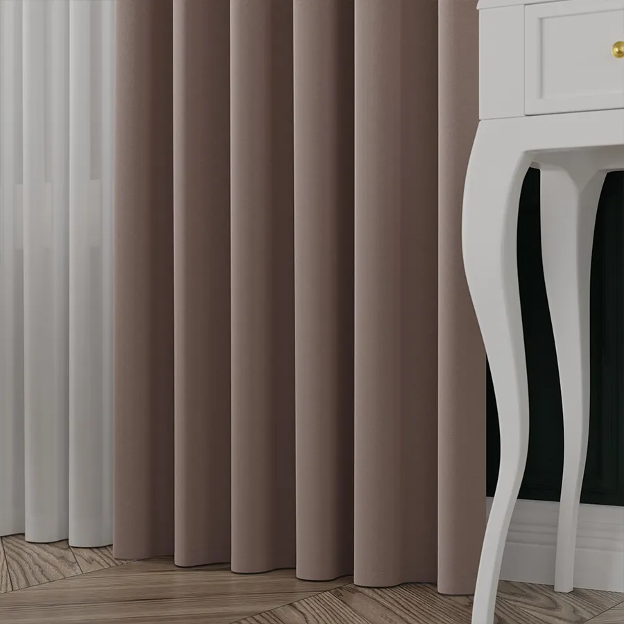 Tkanina dekoracyjna LIMA