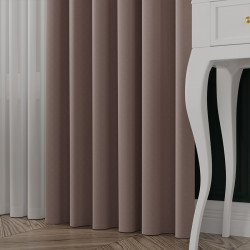 Tkanina dekoracyjna LIMA