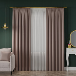 Tkanina dekoracyjna LIMA