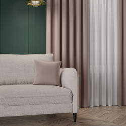 Tkanina dekoracyjna LIMA