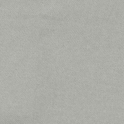 Tkanina dekoracyjna LIMA