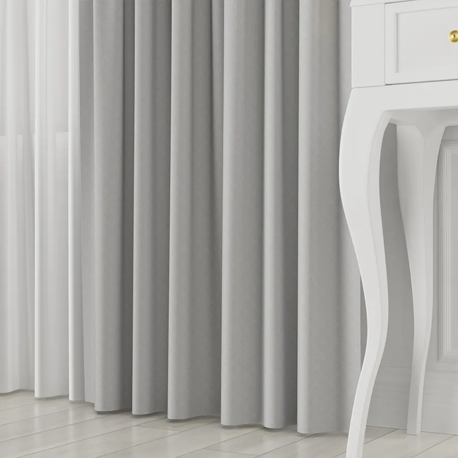 Tkanina dekoracyjna LIMA