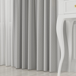 Tkanina dekoracyjna LIMA