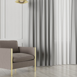 Tkanina dekoracyjna LIMA