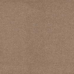 Tkanina dekoracyjna LIMA Tkanina dekoracyjna LIMA