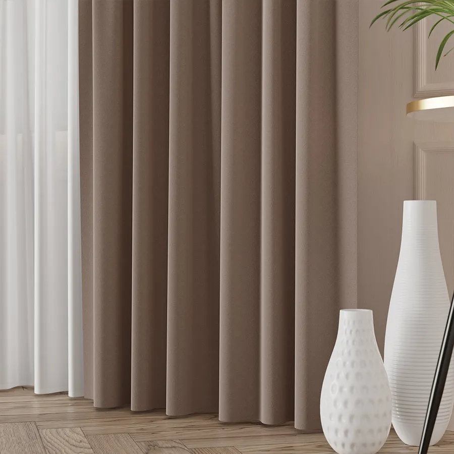 Tkanina dekoracyjna LIMA