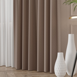 Tkanina dekoracyjna LIMA Tkanina dekoracyjna LIMA