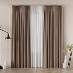 Tkanina dekoracyjna LIMA Tkanina dekoracyjna LIMA